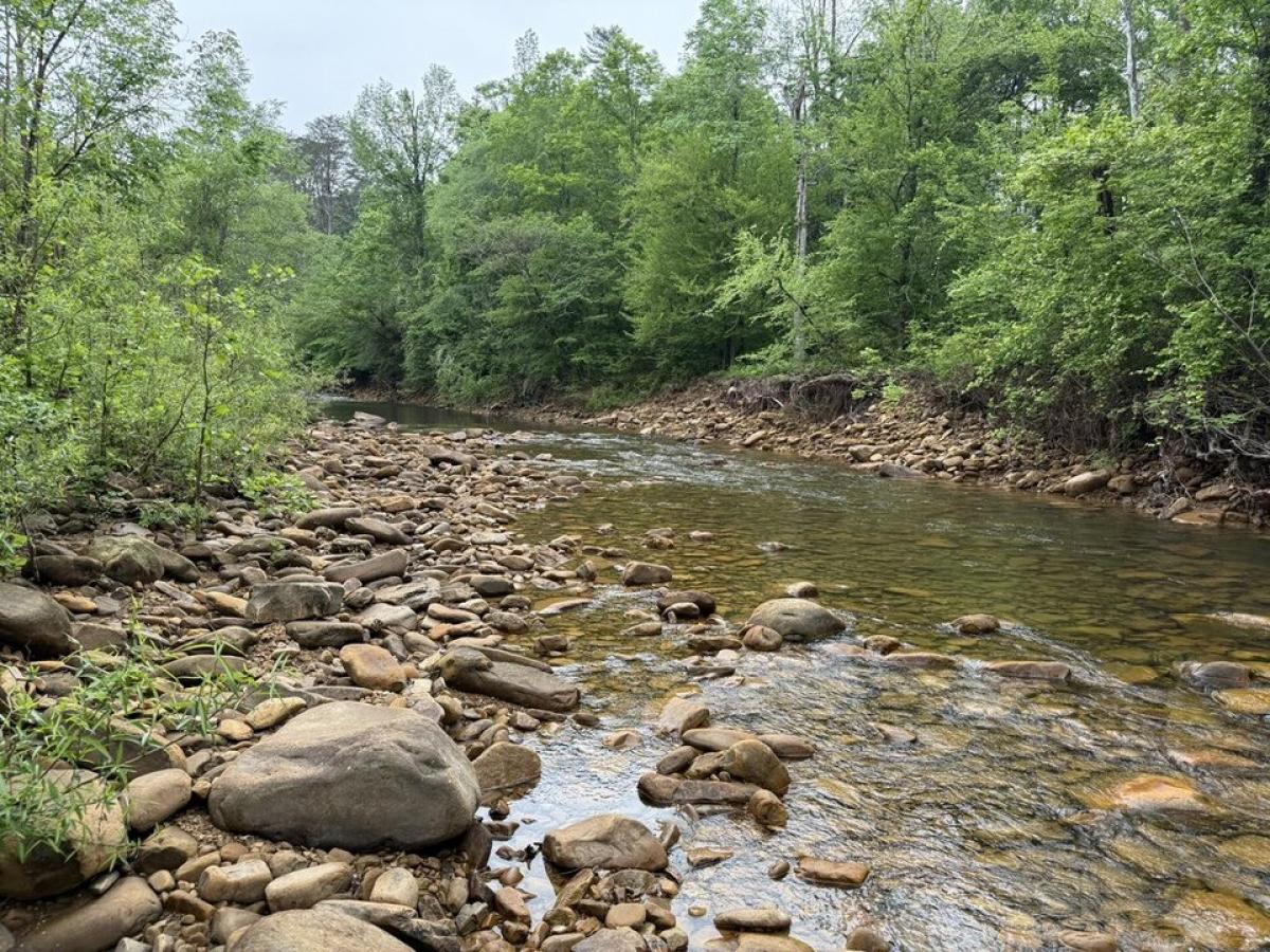 Picture of Home For Sale in Sale Creek, Tennessee, United States