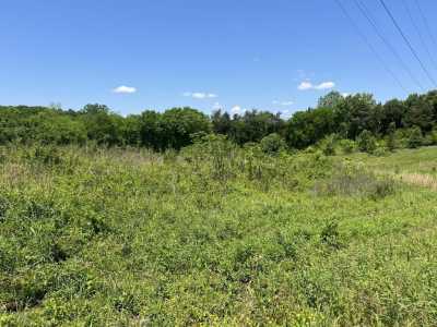 Residential Land For Sale in Riceville, Tennessee