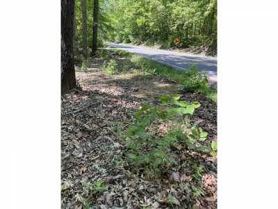 Residential Land For Sale in Calhoun, Tennessee