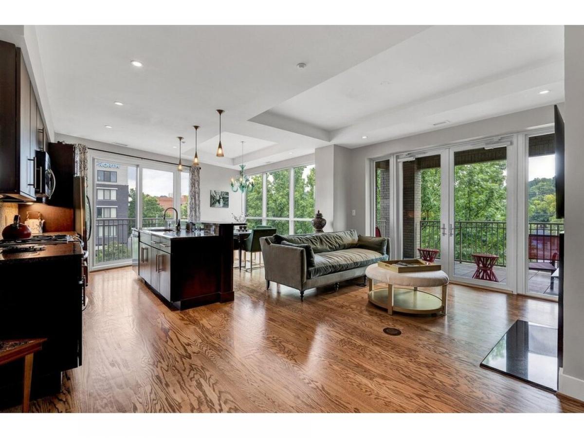 Picture of Home For Rent in Chattanooga, Tennessee, United States