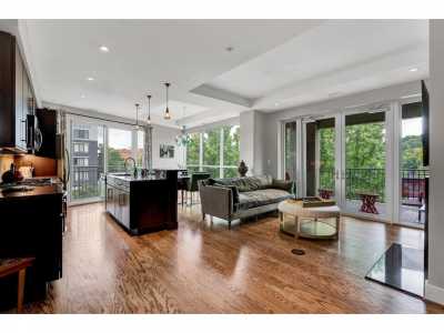 Home For Rent in Chattanooga, Tennessee