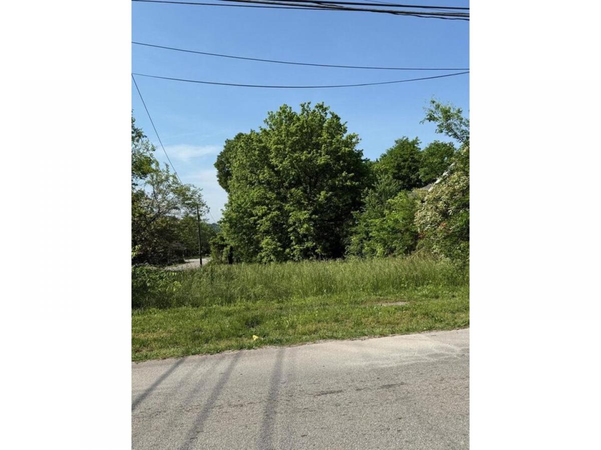 Picture of Residential Land For Rent in Chattanooga, Tennessee, United States