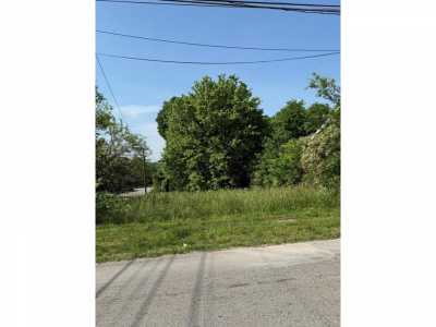 Residential Land For Rent in Chattanooga, Tennessee