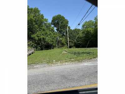 Residential Land For Rent in Chattanooga, Tennessee