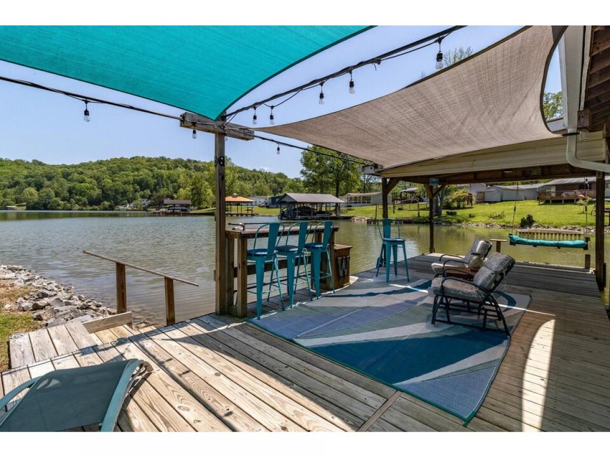 Picture of Home For Sale in Spring City, Tennessee, United States