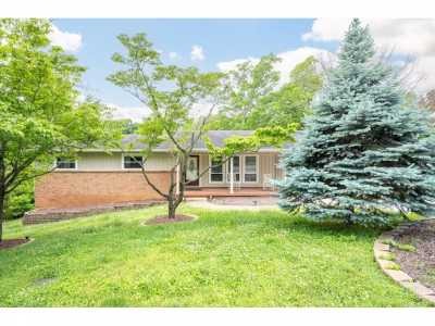 Home For Rent in Chattanooga, Tennessee