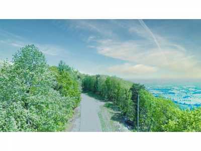 Residential Land For Sale in Menlo, Georgia