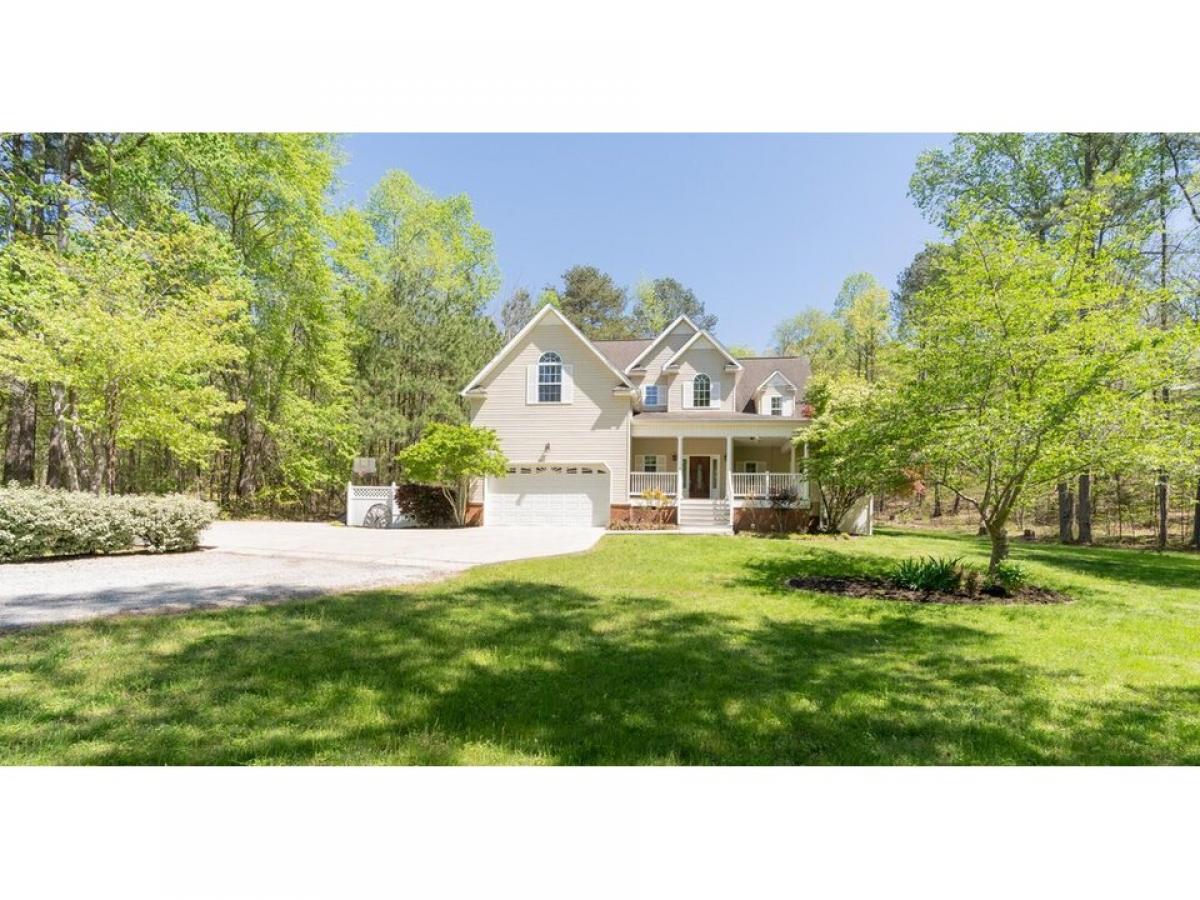 Picture of Home For Sale in Apison, Tennessee, United States