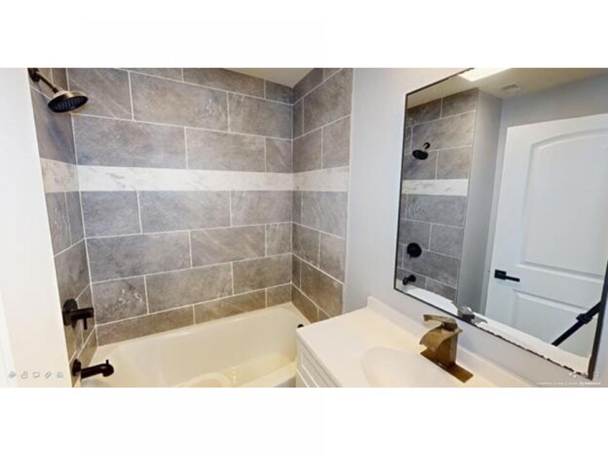 Picture of Home For Rent in Chattanooga, Tennessee, United States