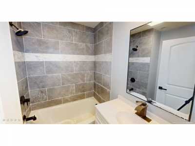 Home For Rent in Chattanooga, Tennessee