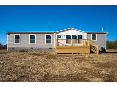 Home For Sale in Graysville, Tennessee