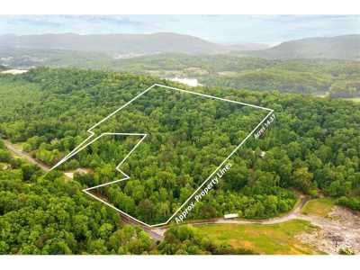 Residential Land For Sale in Dalton, Georgia