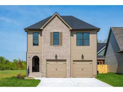 Home For Sale in East Ridge, Tennessee