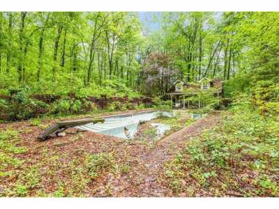 Home For Sale in Calhoun, Georgia