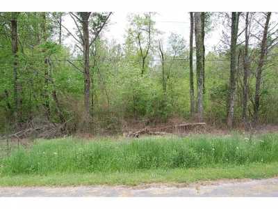 Residential Land For Sale in Gruetli Laager, Tennessee