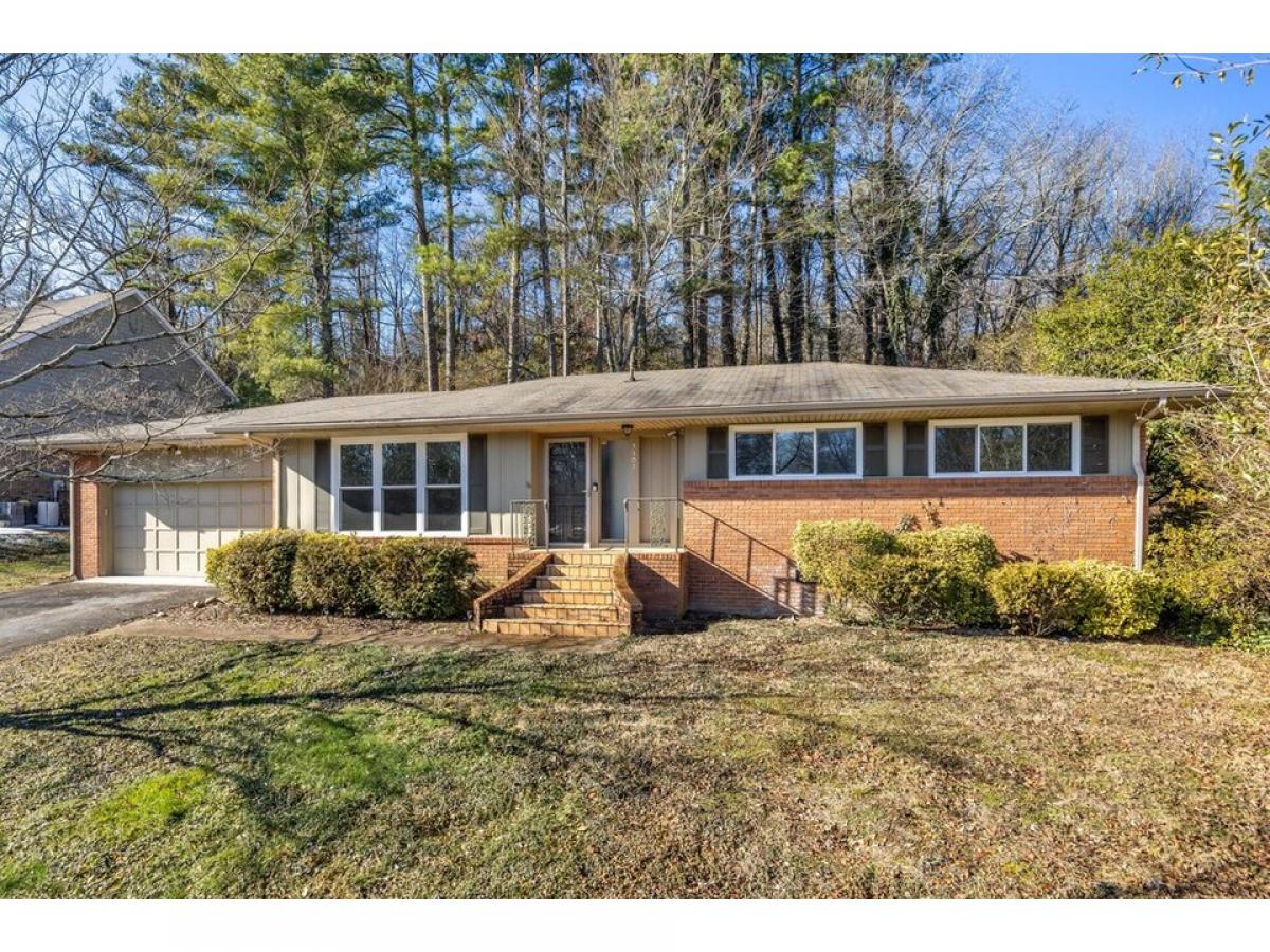 Picture of Home For Rent in Chattanooga, Tennessee, United States