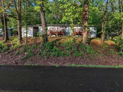 Home For Sale in Rocky Face, Georgia