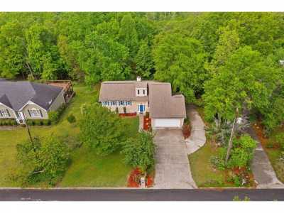 Home For Sale in Rocky Face, Georgia