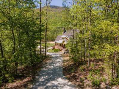 Residential Land For Sale in Chickamauga, Georgia