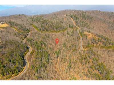 Residential Land For Sale in Chatsworth, Georgia