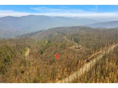 Residential Land For Sale in Chatsworth, Georgia