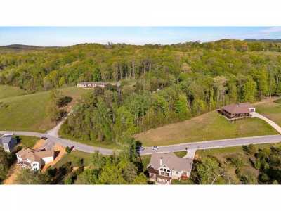 Residential Land For Sale in 