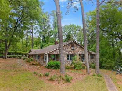Home For Sale in Dalton, Georgia