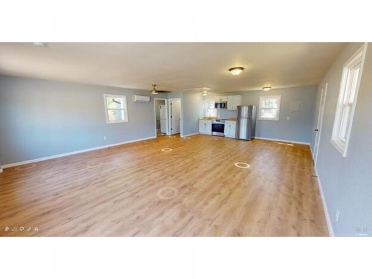 Picture of Home For Rent in Chattanooga, Tennessee, United States