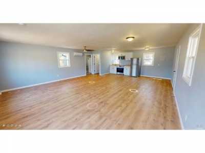 Home For Rent in Chattanooga, Tennessee