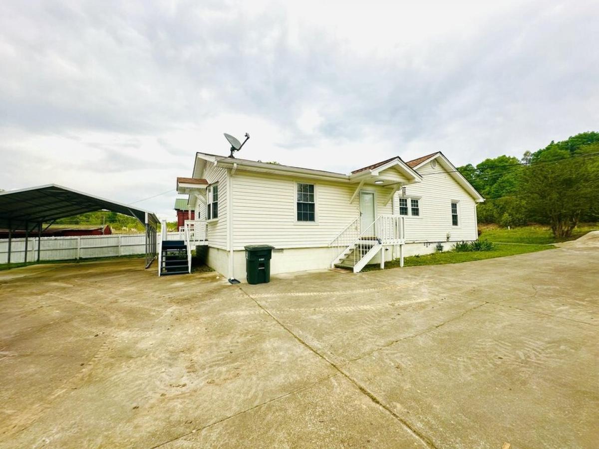 Picture of Home For Rent in Chattanooga, Tennessee, United States