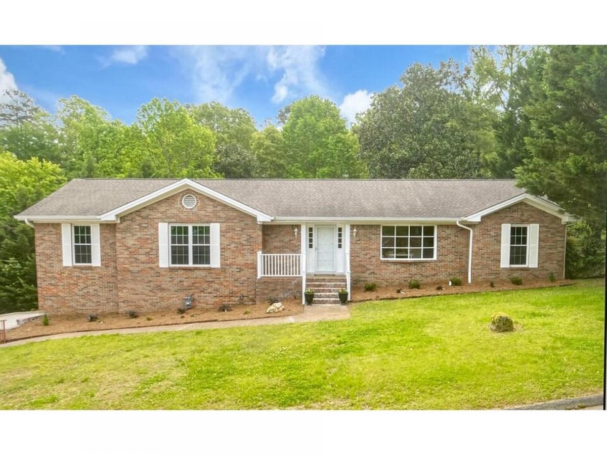 Picture of Home For Rent in Chattanooga, Tennessee, United States