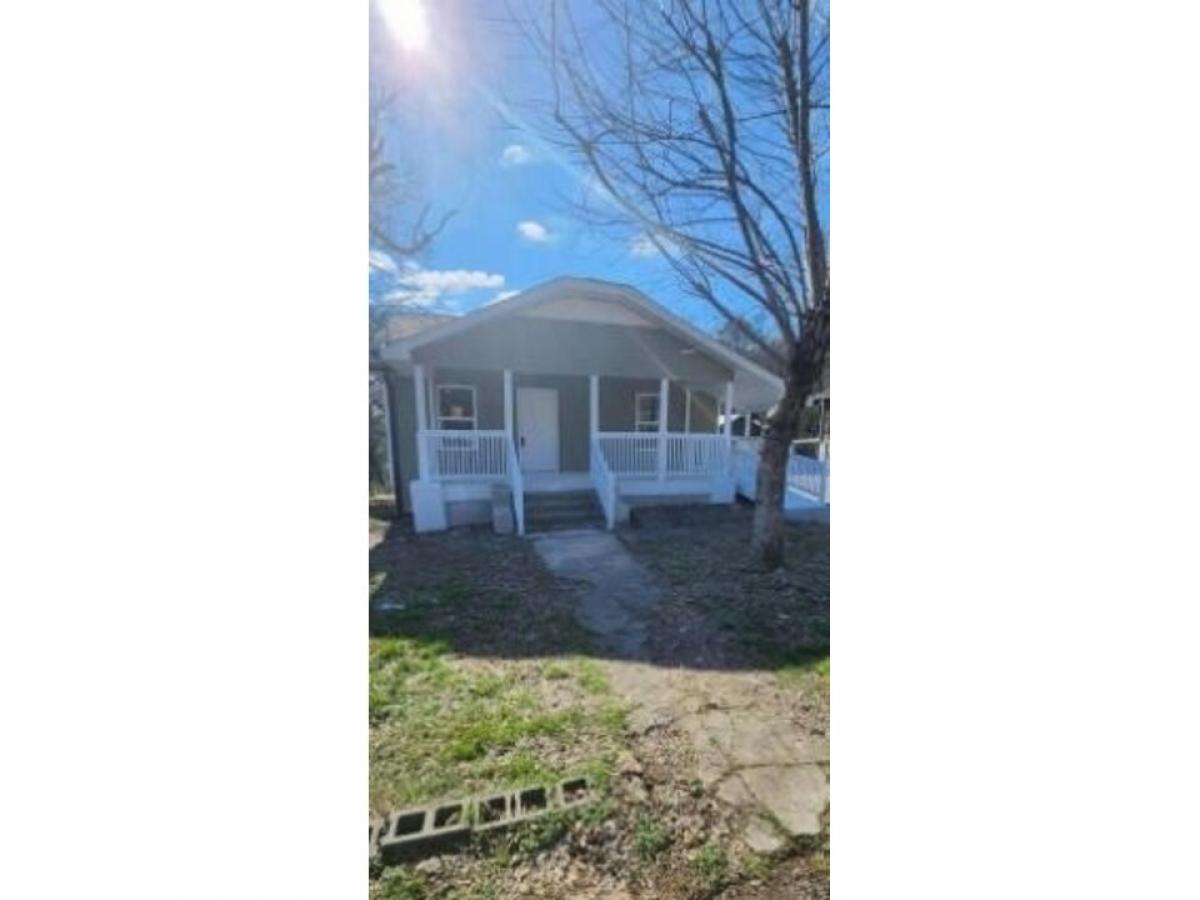 Picture of Home For Rent in Rossville, Georgia, United States