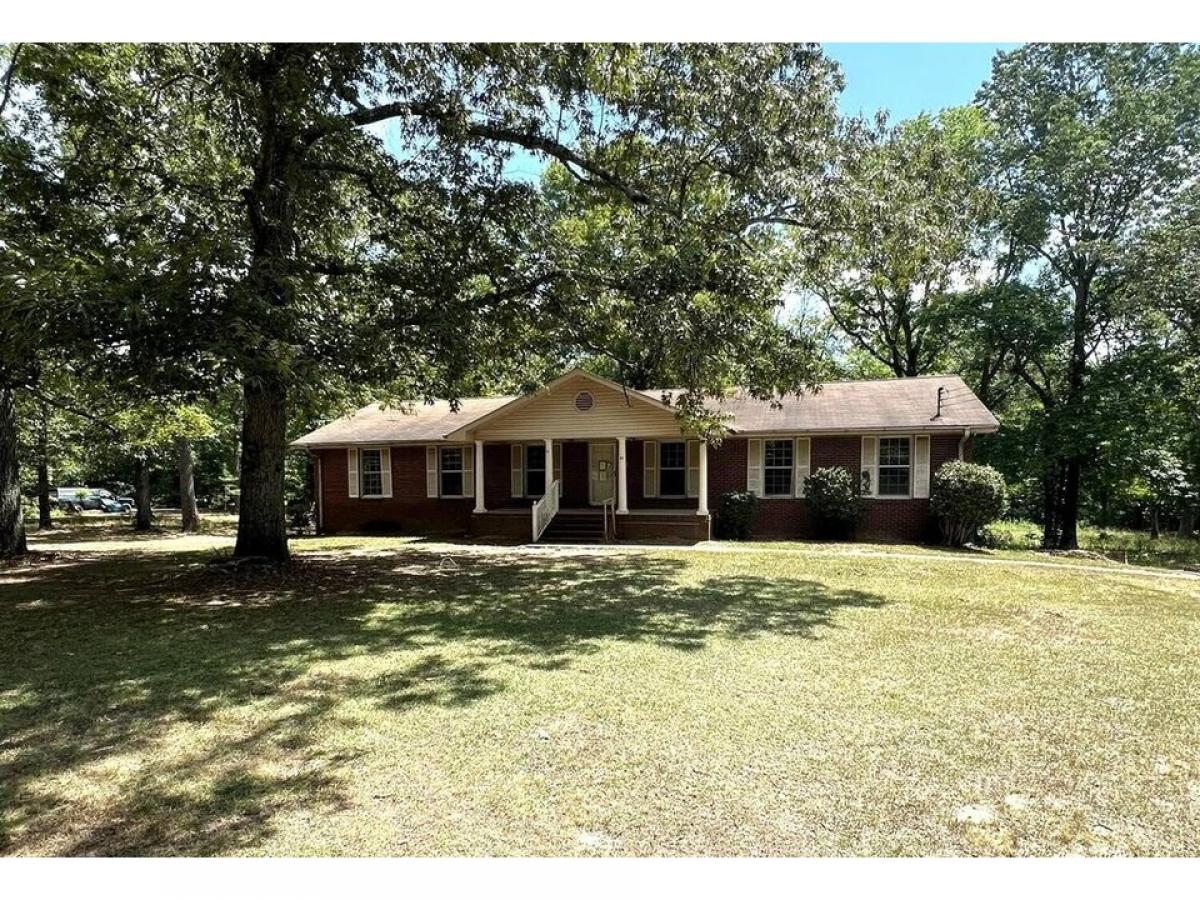 Picture of Home For Sale in Rome, Georgia, United States