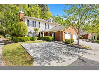 Home For Sale in Dalton, Georgia