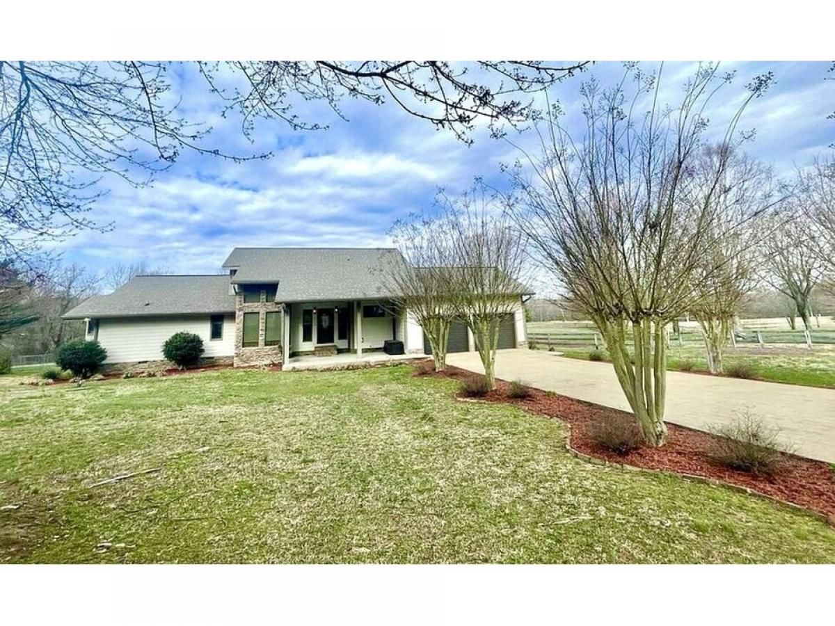 Picture of Home For Sale in Ider, Alabama, United States