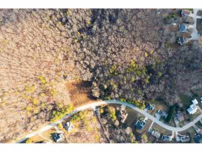 Residential Land For Sale in 
