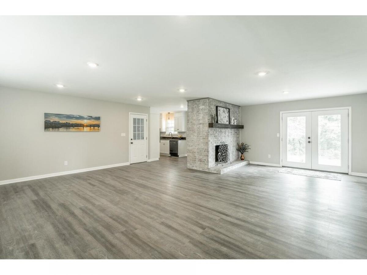 Picture of Home For Rent in Hixson, Tennessee, United States