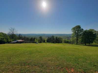 Residential Land For Sale in Ringgold, Georgia