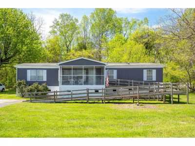 Home For Sale in Soddy Daisy, Tennessee