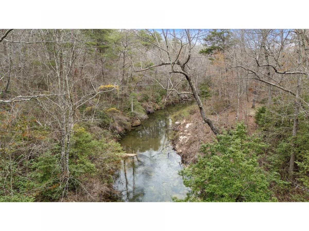Picture of Home For Sale in Mentone, Alabama, United States