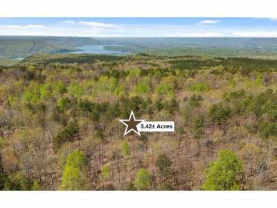 Residential Land For Sale in Guild, Tennessee