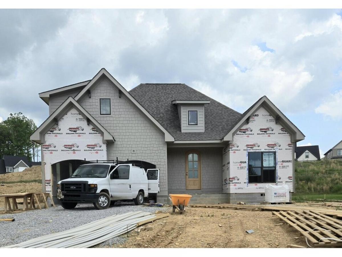 Picture of Home For Sale in Apison, Tennessee, United States