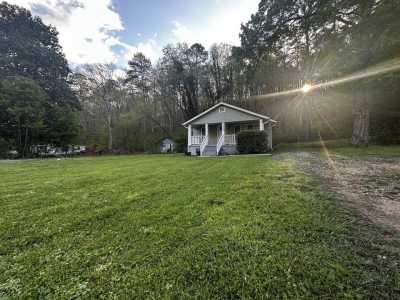Home For Sale in Soddy Daisy, Tennessee