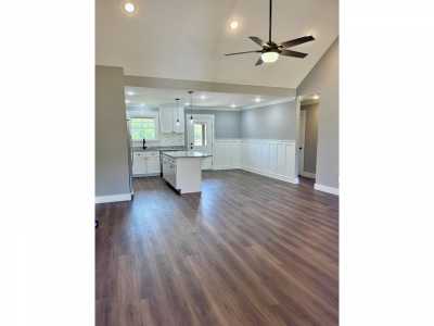 Home For Sale in Dunlap, Tennessee