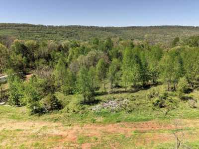 Residential Land For Sale in Flat Rock, Alabama