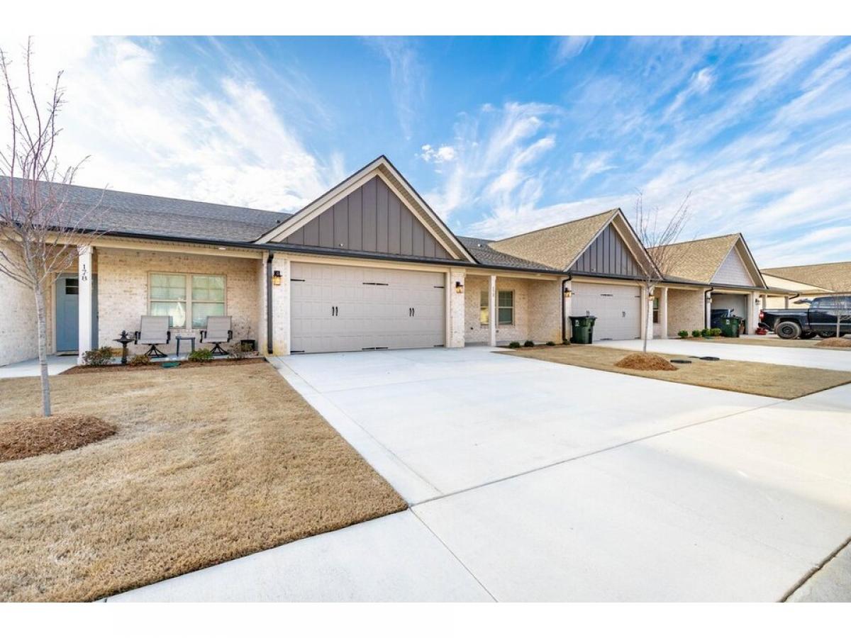 Picture of Home For Rent in Ringgold, Georgia, United States