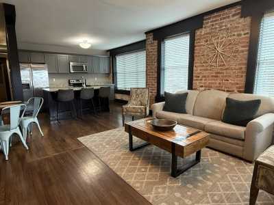 Home For Rent in Chattanooga, Tennessee