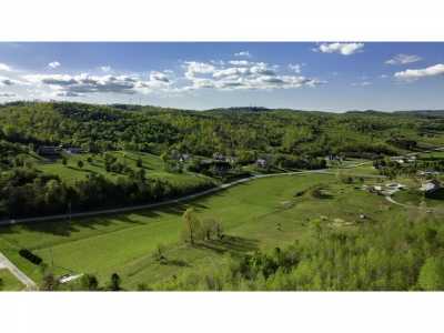 Residential Land For Sale in Ringgold, Georgia