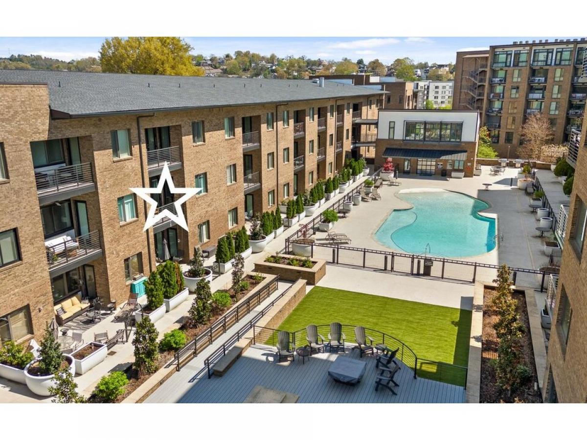 Picture of Home For Rent in Chattanooga, Tennessee, United States