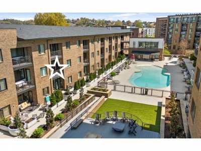 Home For Rent in Chattanooga, Tennessee